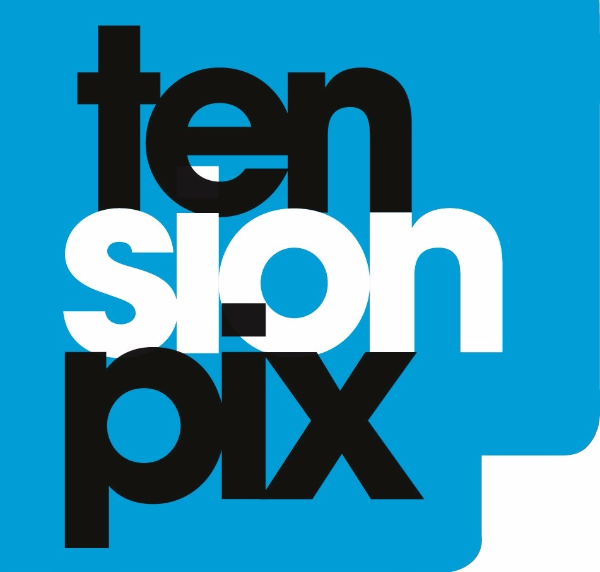 TensionPix